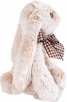 10093-kuscheltier-hase-b.jpg