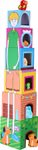 10044-Stapelwuerfel-mit-Figuren-Haustiere-b.jpg