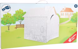 10015-legler-small-foot-Spielhaus-Haeuschen-aus-Bastelkarton-Verpackung.jpg 10015-legler-small-foot-Spielhaus-Haeuschen-aus-Bastelkarton-Verpackung.jpg
