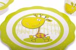9927-kindergeschirr-gissmo-5tlg-b.jpg