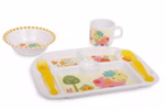 9926-kindergeschirr-beste-frunde-5tlg-a.jpg