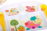 9926-kindergeschirr-beste-frunde-5tlg-b.jpg