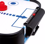 9878-air-hockey-c-BITTE-ERSETZEN.jpg
