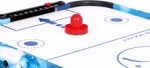 9878-air-hockey-d-BITTE-ERSETZEN.jpg
