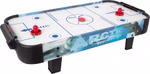 9878-legler-small-foot-Air-Hockey-e-20200520.jpg