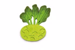 9855-kohlrabi-12-stk-b.jpg