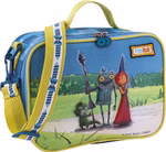 9724-ritter-rost-kindertrolley-2er-set-b.jpg