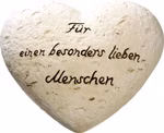9631-1Keramikherz.jpg