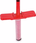 9507-pogo-stick-variabel-c.jpg
