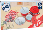 8964-legler-small-foot-Kochgeschirr-rot-Verpackung.jpg