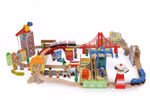 8553-holzeisenbahn-hafen-a_1.jpg