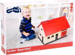8502-legler-small-foot-grosser-Bauernhof-Verpackung.jpg 8502-legler-small-foot-grosser-Bauernhof-Verpackung.jpg