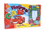 8463-photo-frame--happy-car-a.jpg
