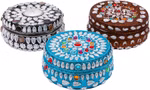 8249-schmuckdose-rund-3er-set-a.jpg