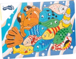 8185-small-foot-Angelspiel-Setpuzzle-Verpackung-20230710.jpg