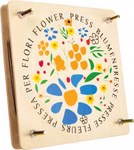 8172-Blumenpresse-b-20170328.jpg