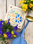 8172-small-foot-Blumenpresse-Bloggerbild-1.jpg