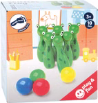 8166-legler-small-foot-Kegel-Frosch-Verpackung.jpg