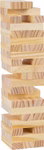 8004-legler-small-foot-Wackelturm-b.jpg