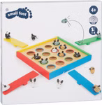 7959-legler-small-foot-Huepfmaeuse-Verpackung-20220615.jpg