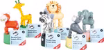 7924-legler-small-foot-druecktiere-afrika-Verpackung-20210521.jpg