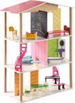 7809-puppenhaus-charlotte-a.jpg