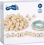 7553-small-foot-Buchstabenketten-Verpackung-20220928.jpg