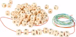 7553-small-foot-legler-buchstabenketten-20190318-b.jpg