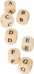 7553-small-foot-legler-buchstabenketten-20190318-c.jpg