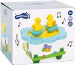 7489-small-foot-Spieluhr-Ententanz-Verpackung-20230526.jpg
