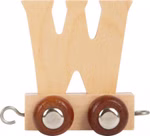 7482-legler-small-foot-Buchstabenzug-Holz-W-a-20200527.jpg