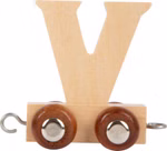 7481-legler-small-foot-Buchstabenzug-Holz-V-a-20200527.jpg