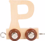 7475-legler-small-foot-Buchstabenzug-Holz-P-a-20200527.jpg
