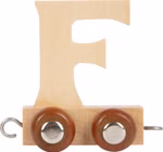 7465-legler-small-foot-Buchstabenzug-Holz-F-a-20200527.jpg