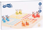 7358-legler-small-foot-Ludo-Tiere-Verpackung-20220516.jpg