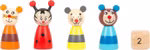 7358-legler-small-foot-Ludo-Tiere-c.jpg
