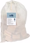 7073-legler-small-foot-Holzbausteine-natur-100er-Pack-im-Beutel-Verpackung-20220712.jpg