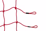6995-kletternetz-b.jpg