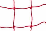6995-kletternetz-c.jpg