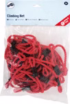 6995-legler-small-foot-Kletternetz-Verpackung.jpg