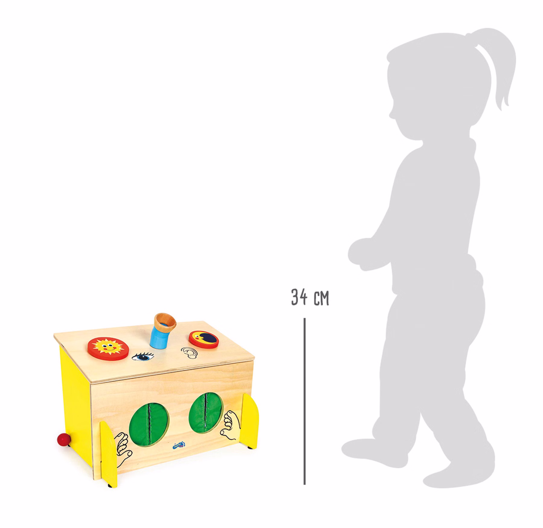 6989-Skizze.jpg