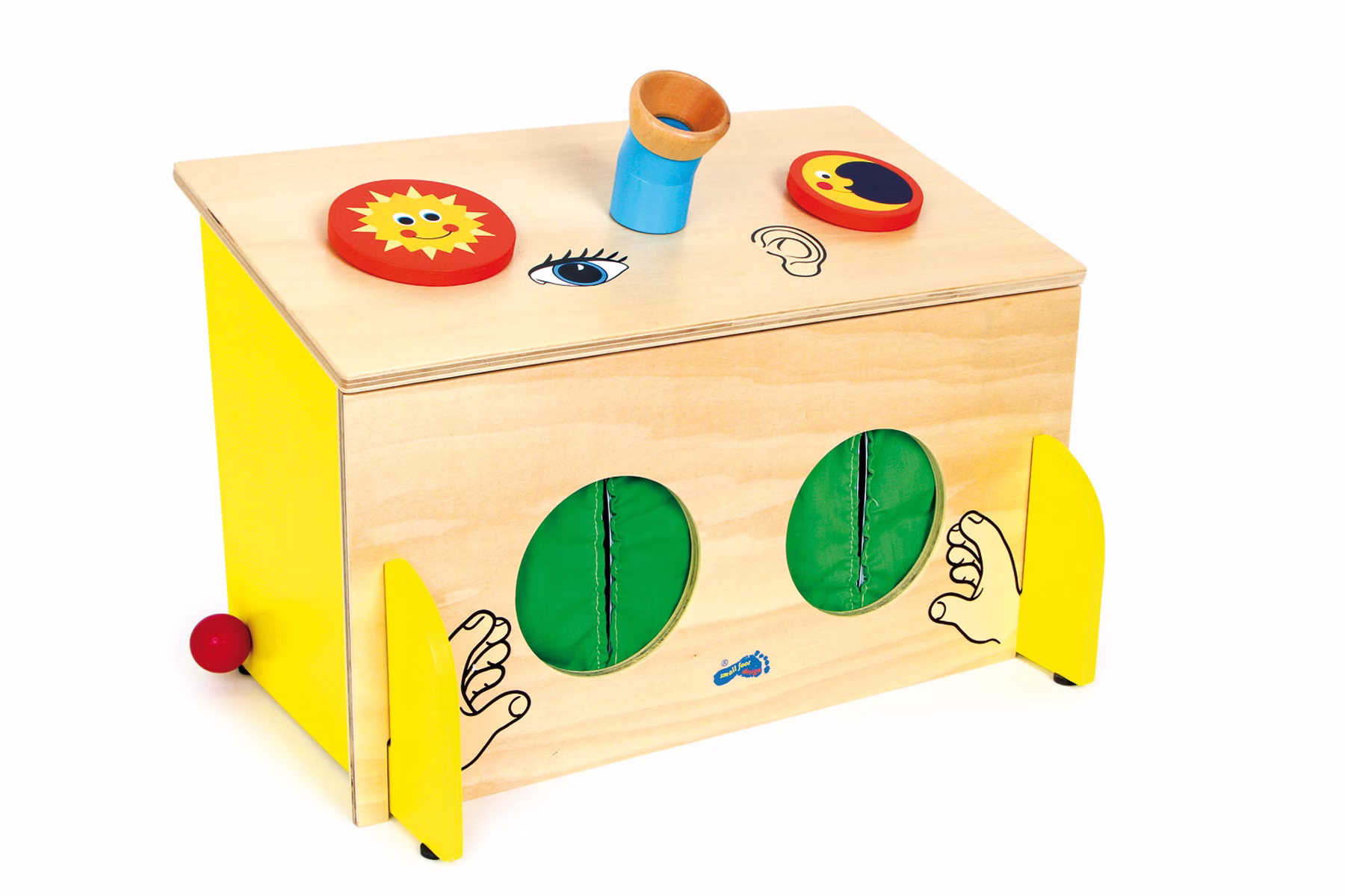 6989-fuehl-box-a.jpg