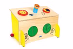 6989-fuehl-box-a.jpg