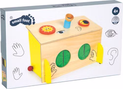 6989-80-fuehlbox-small-foot-verpackung.jpg 6989-80-fuehlbox-small-foot-verpackung.jpg