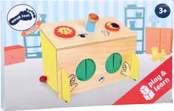 6989-legler-small-foot-Fuehl-Box-Verpackung.jpg 6989-legler-small-foot-Fuehl-Box-Verpackung.jpg