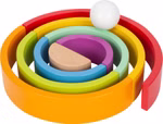 6969-legler-small-foot-Holzbausteine-Grosser-Regenbogen-f.jpg