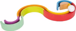 6969-legler-small-foot-Holzbausteine-Grosser-Regenbogen-g-20231019.jpg