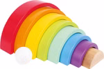 6969-legler-small-foot-holzbausteine-grosser-regenbogen-a-20201113.jpg
