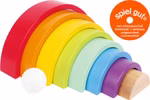 6969-legler-small-foot-holzbausteine-grosser-regenbogen-spielgut-20201204.jpg