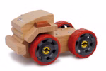 6850-lastwagen-mit-aufkleber-c.jpg